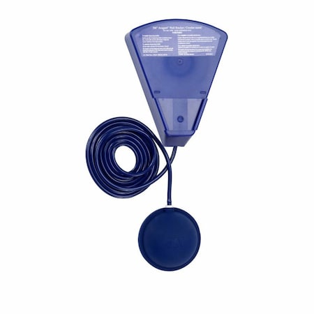 3M Avagard Wall Bracket and Foot Pump Hand Antiseptic Wedge Bottles, 9200 and 9216,  9201